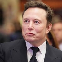 Elon (@pereak47) 's Twitter Profile