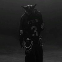 ɢᴇᴇᴋ 🧛🏾♀️ (@geekwitdashifts) 's Twitter Profile