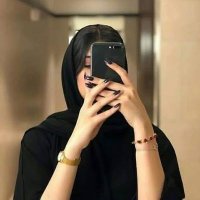 🇸🇦sadim ||| سديم (@sadim_1993) 's Twitter Profile Photo 🇸🇦sadim ||| سديم (@sadim_1993) 's Twitter Profile Photo