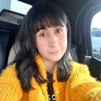 Estefanie Garduno Rapp, MD, MSHI (@estefanienelly) 's Twitter Profile Photo Estefanie Garduno Rapp, MD, MSHI (@estefanienelly) 's Twitter Profile Photo