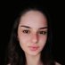 Lika Merk (@merklika) Twitter profile photo