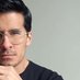 Luiscarloscsnc (@luiscarloscsnc) Twitter profile photo Luiscarloscsnc (@luiscarloscsnc) Twitter profile photo