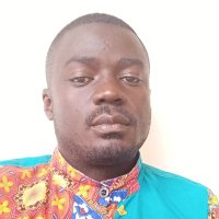 Akright Ahaisibwe (@akright2020) 's Twitter Profile