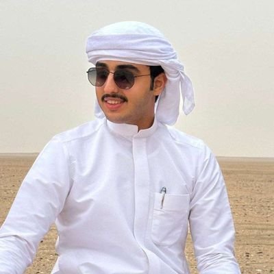 ناشط في شأن السياسي محوري المقاومة وفلسطين قضيتي✌️