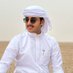 محمد نبهان اهوازی (@m_n_ahvazi) Twitter profile photo محمد نبهان اهوازی (@m_n_ahvazi) Twitter profile photo