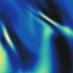 Woo (@alwooex) Twitter profile photo Woo (@alwooex) Twitter profile photo