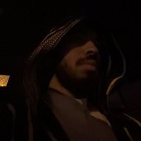 عبدُالرحمن (@3bdelra7man_) 's Twitter Profile Photo
