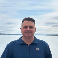 Sam Baldea (@sambaldea) Twitter profile photo