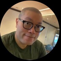 Danny cheng (@dannychenga2022) 's Twitter Profile
