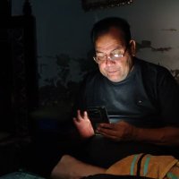 Malik Liaqat (@malikli30867483) 's Twitter Profile Photo Malik Liaqat (@malikli30867483) 's Twitter Profile Photo