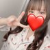 あすか@神々のエステ (@kamigami_asuka) Twitter profile photo あすか@神々のエステ (@kamigami_asuka) Twitter profile photo