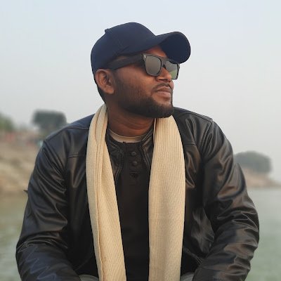 AbuSadik426313's profile picture. 