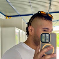 Jeff Mora. (@jeffer9983) 's Twitter Profile