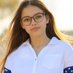 Emma Sophia 🇺🇲 (@emma_sophia69) Twitter profile photo Emma Sophia 🇺🇲 (@emma_sophia69) Twitter profile photo