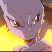 Freṅchy (@yusufnim) 's Twitter Profile