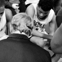 jakiyan redding (@kiaynredding_1) Twitter profile photo