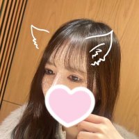 まい (@nanairo08_) 's Twitter Profile