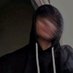 حنان القحطاني (@fv62__5) Twitter profile photo حنان القحطاني (@fv62__5) Twitter profile photo