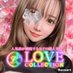 Love Collection ã©ãã³ã¬@æµæ¯å¯¿ã»åºå°Ÿã»äžç®é»ã»æžè°·ã¡ã³ãºãšã¹ã (@lcolle_) Twitter profile photo Love Collection ã©ãã³ã¬@æµæ¯å¯¿ã»åºå°Ÿã»äžç®é»ã»æžè°·ã¡ã³ãºãšã¹ã (@lcolle_) Twitter profile photo