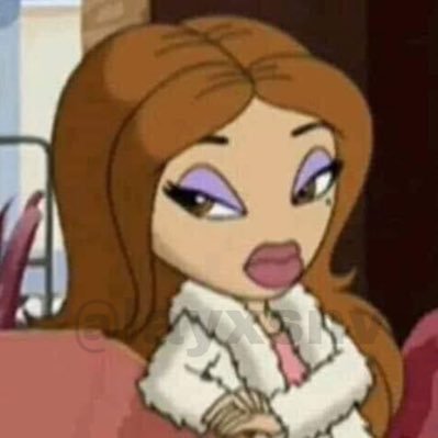 You don’t know me 😴 Chickwizz is the truth 🫡 Afunimawobe 😌