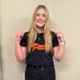 Grace Swiezynski (@gswiezynski) Twitter profile photo Grace Swiezynski (@gswiezynski) Twitter profile photo