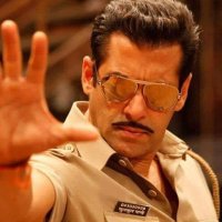 Chulbul Pandey (@khandruid) 's Twitter Profile Photo Chulbul Pandey (@khandruid) 's Twitter Profile Photo