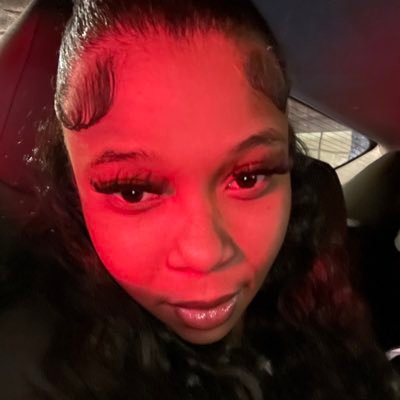 Hey Yall🐾😻Its LingLing Im Here For Yall🥹Follow Repost And Heart Yes I Sell Content And Do FaceTime Shows Dm Me 🥰 #Bisexual🩷💙💜 FuckMyBabyDaddy💋