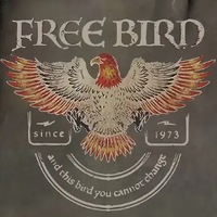 FreeBird1987 (@freebirdt1987) 's Twitter Profile Photo FreeBird1987 (@freebirdt1987) 's Twitter Profile Photo