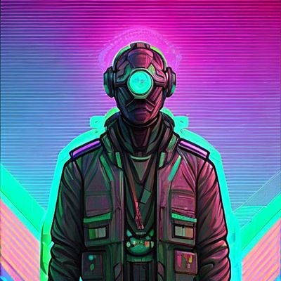 PragmaticHODL's profile picture. Bitcoin. Noderunner. Writing, firearms, and other things. Libertarian-adjacent. Orange-pilled former liberal.