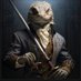 slayerdave.eth (@slayerthesniper) Twitter profile photo slayerdave.eth (@slayerthesniper) Twitter profile photo