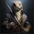 slayerdave.eth avatar