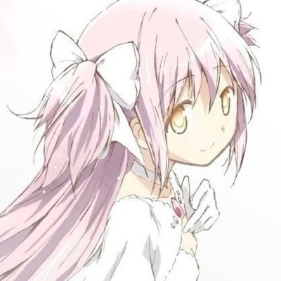 columbunnies's profile picture. moved accounts