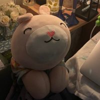 JenBear 🎗️ (@scorpio_84) 's Twitter Profile