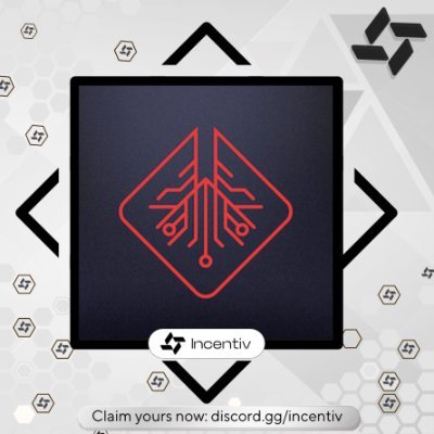 gulserdkm's profile picture. Gnoma(🧙‍♂️,🧙‍♂️)