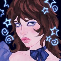 kovrik🐇(commissions open) (@kovrik__) 's Twitter Profile Photo kovrik🐇(commissions open) (@kovrik__) 's Twitter Profile Photo