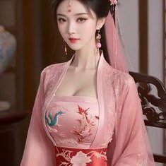 colemanhaziuwxw's profile picture. 