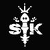 Sandkings (@sandkingsband) Twitter profile photo Sandkings (@sandkingsband) Twitter profile photo