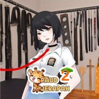 paudjerapah2 (@paudjerapah2) 's Twitter Profile
