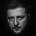 covfefe25 (@covfefe25) Twitter profile photo covfefe25 (@covfefe25) Twitter profile photo