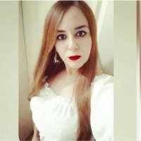 Gamze (@gmzeee19) 's Twitter Profile