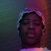 AbdulDc (@abduldc296404) Twitter profile photo AbdulDc (@abduldc296404) Twitter profile photo
