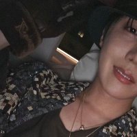 Aimee ๐ซถ๐ผ (@armyxaimee) 's Twitter Profile
