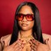 Red Shaydez ♎️ (@redshaydez1) Twitter profile photo Red Shaydez ♎️ (@redshaydez1) Twitter profile photo
