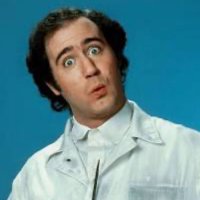 StillCrazy (@scrazy47970) 's Twitter Profile