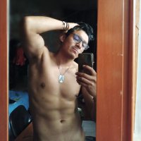 @Cedric_97 (@cedric_9730) 's Twitter Profile