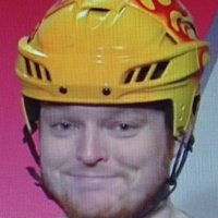 x - Dougie Truther (@mauricenjd) 's Twitter Profile