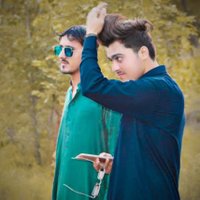 PIR SAHB.. (@pir_sahb) 's Twitter Profile Photo PIR SAHB.. (@pir_sahb) 's Twitter Profile Photo