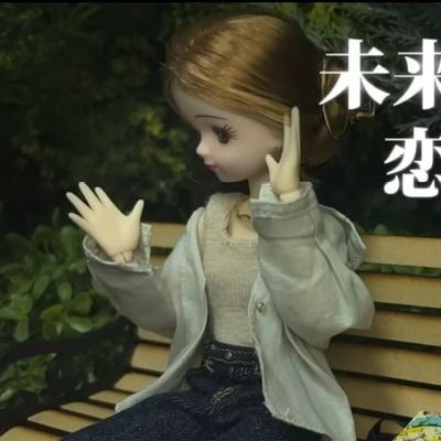 pocori_0's profile picture. なりたての激弱な消防設備士です⛑️甲4取得済み✏愛知/リニューアル案件