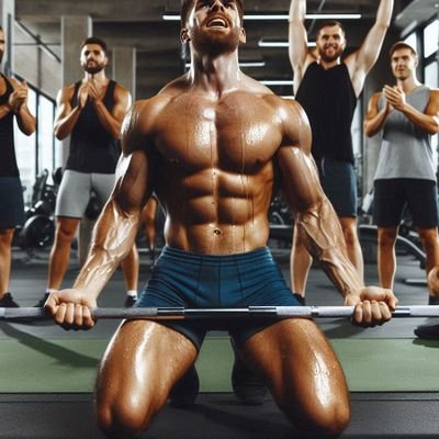 🌿 Bienvenidos a Fitness y Nutrición Natural
¡Tu Portal hacia un Estilo de Vida Saludable y Equilibrado!