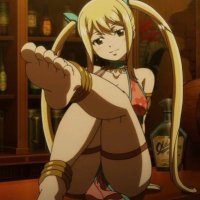 Karmelka (@karmelka01) 's Twitter Profile